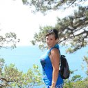 ���� �ә��ә�, ����� - ��������� 25 ������� 2012