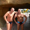 ���� ����, ��������, 38 ��� - ��������� 15 ������ 2013 � ������ ���� ���� ������