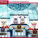 ���� ������, �������� - ��������� 30 ������ 2010 � ������ �PetLove�