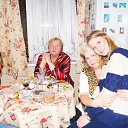 ���� ����, ��������, 81 ��� - ��������� 28 ������ 2012 � ������ ���� ����������