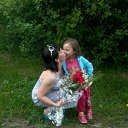 ���� �����, ���������, 50 ��� - ��������� 1 ���� 2012 � ������ ���� ����������