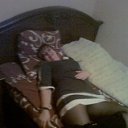 ���� �������, �������-�����, 42 ���� - ��������� 7 ���� 2012