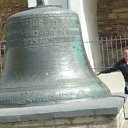 ���� A�����, ��������, 40 ��� - ��������� 17 ����� 2012 � ������ ���� ����������