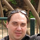 ���� Aleks, ����� - ��������� 6 ������� 2012