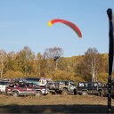 ���� ������, �����������, 63 ���� - ��������� 17 ����� 2012 � ������ ���� ����������