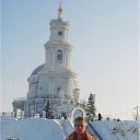 ���� ���������, ������� - ��������� 20 ������ 2012 � ������ ���� ����������