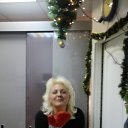 ���� �����, ���������, 68 ��� - ��������� 9 ������ 2013 � ������ ���� ����������