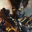 ���� �������, �����, 45 ��� - ��������� 25 ������� 2011