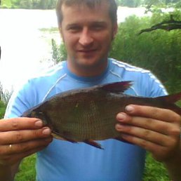 ���� ������, �����, 46 ��� - ��������� 2 ���� 2013