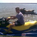 ���� �����, ����, 36 ��� - ��������� 24 ������� 2012
