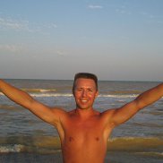 ����� ������, 47 ���, ��������