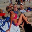 ���� Tamara, ������, 38 ��� - ��������� 28 ������� 2013