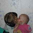 ���� ������, �����, 68 ��� - ��������� 10 ����� 2010 � ������ ���� �����