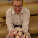  Maxim, , 40  -  26  2012    