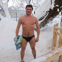 ���� �������, �������, 42 ���� - ��������� 20 ������ 2011 � ������ ���� ����������