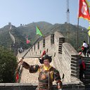 ������� ��������� ����� � �� ����� ������...) �� ������� ���� ����������