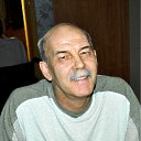 ���� �������, ������, 67 ��� - ��������� 28 ������ 2012