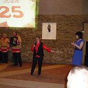 ���� ����������� ���������, ��������, 38 ��� - ��������� 29 ��� 2013 � ������ �25 ��� ����� ���������.2013 ����