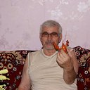 ���� ���������, ���������, 80 ��� - ��������� 13 ������ 2012