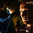 ���� ������, �����, 37 ��� - ��������� 12 ��� 2011 � ������ ���� ����������