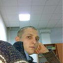 ���� �����, ������, 41 ��� - ��������� 8 ������ 2011 � ������ ���� ����������