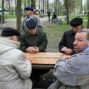 ���� Juju, �����-���������, 43 ���� - ��������� 15 ������ 2010 � ������ ������ �����