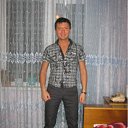 ���� ����, ������, 40 ��� - ��������� 6 ��� 2012 � ������ ���� ����������