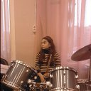 ���� ������, �����-���������, 26 ��� - ��������� 18 ���� 2013 � ������ ���� ����������