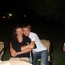 ���� �������, ������, 34 ���� - ��������� 17 ���� 2013 � ������ �New Life!�