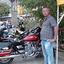 ���� �������, �������, 54 ���� - ��������� 6 �������� 2011 � ������ ���� ����������