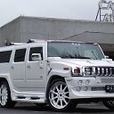 ���� *Heart*, ���� - ��������� 31 ���� 2013 � ������ ���� ����������