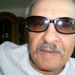 Aleksandr, �����, 69 ���