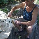 ���� ���������, ���������, 65 ��� - ��������� 15 ������ 2012