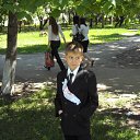 ���� ����, �������, 48 ��� - ��������� 29 ������� 2010 � ������ �dwf�