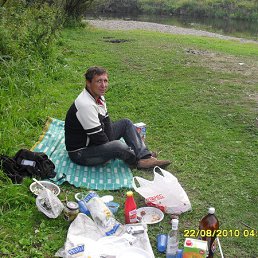���� Egor, ������������, 54 ���� - ��������� 9 ���� 2013
