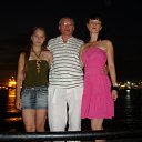 ���� �������, ��������, 61 ��� - ��������� 20 ������� 2012