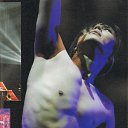  , , 44  -  13  2010   Gackt