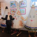 ���� �����, �������� - ��������� 17 ����� 2013 � ������ ���� ����������