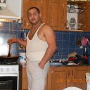 ���� �����, ������-��-����, 48 ��� - ��������� 20 ������ 2013 � ������ ���� ����������