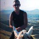 ���� ��������, ������, 38 ��� - ��������� 28 ������� 2012