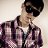 ���� Party_boy, ��������, 34 ���� - ��������� 30 ������ 2010