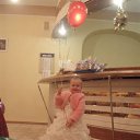 ���� Ludahkina, �������, 41 ��� - ��������� 8 �������� 2010 � ������ ���� ������� ������