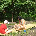 ���� ��� �����, �����������, 50 ��� - ��������� 27 ���� 2010 � ������ �2010�