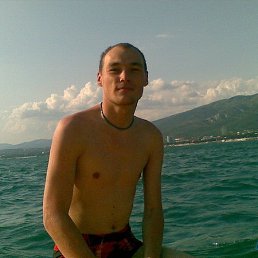 ���� ��������, �������, 40 ��� - ��������� 15 ���� 2012
