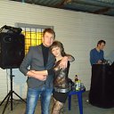 ���� ��������� ��������, ���������, 35 ��� - ��������� 10 ������ 2012 � ������ ���� ����������