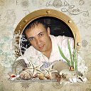 ���� Nurali, ������, 59 ��� - ��������� 26 ����� 2013 � ������ ���� ����������