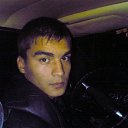 ���� ������, �����������-��-�����, 38 ��� - ��������� 31 ��� 2013 � ������ ���� ����������