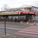 ���� Nik, �����, 63 ���� - ��������� 28 ������ 2010 � ������ ���� �����