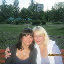 ���� �����, ���������, 50 ��� - ��������� 2 ���� 2012 � ������ ���� ����������