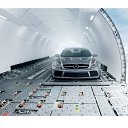 ���� ������, ������������, 38 ��� - ��������� 13 ������ 2010 � ������ ���������